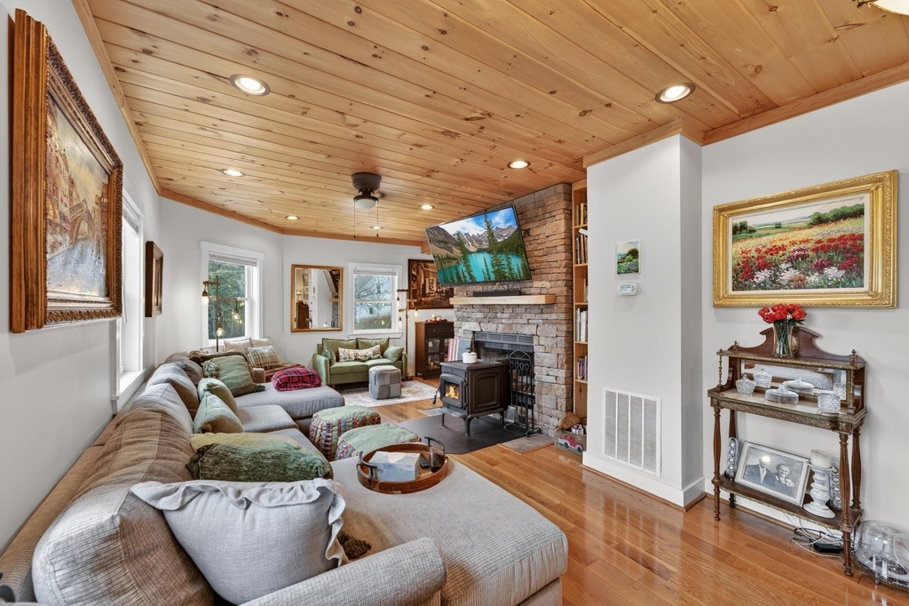 14 Myrtle - Photo 13