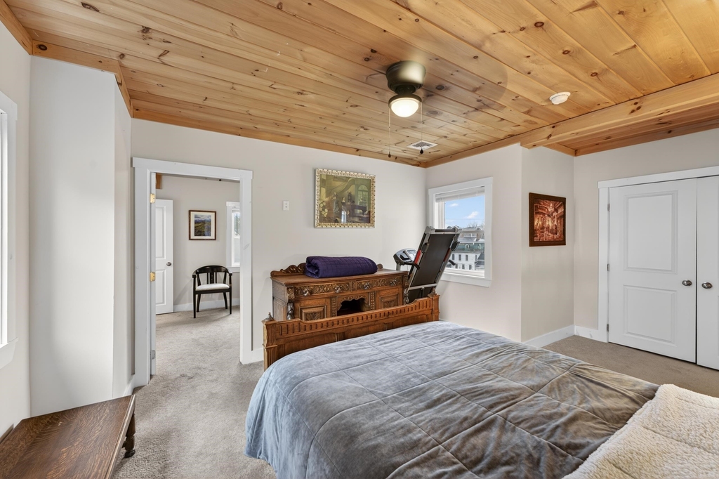 14 Myrtle - Photo 27