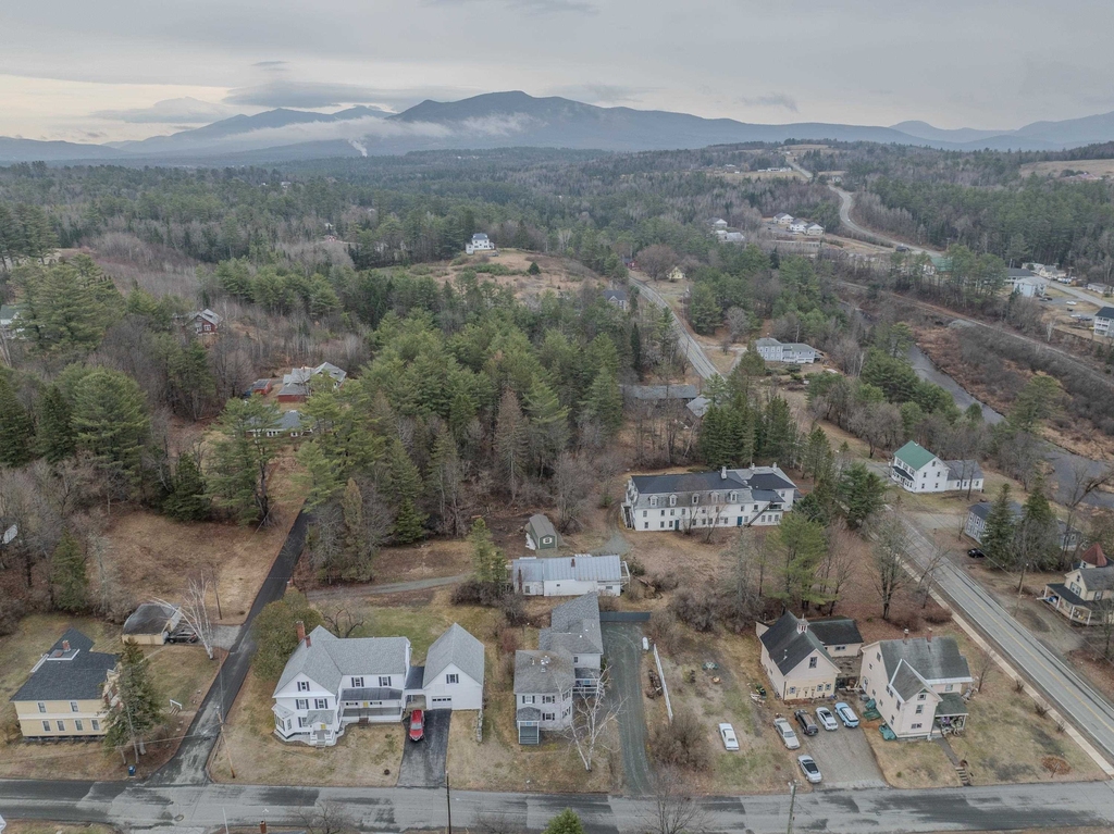 14 Myrtle - Photo 41
