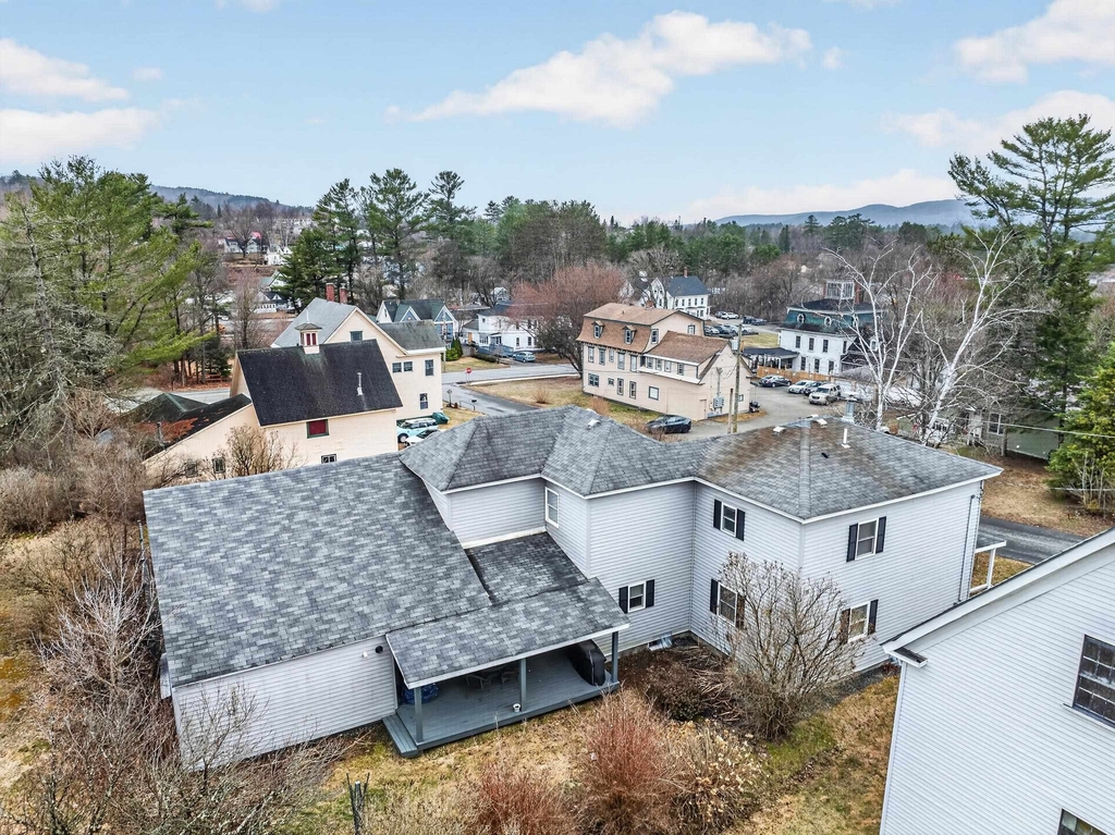 14 Myrtle - Photo 37