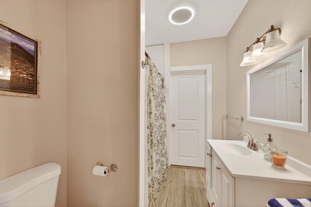 14 Myrtle - Photo 19