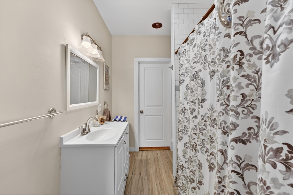 14 Myrtle - Photo 20