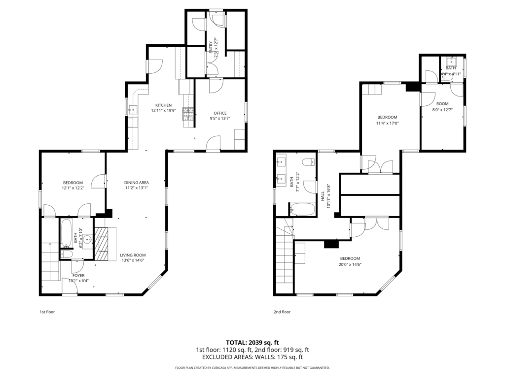 14 Myrtle - Photo 45