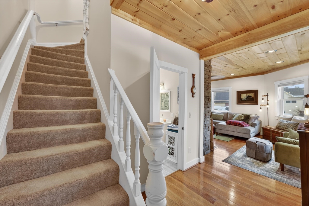 14 Myrtle - Photo 21