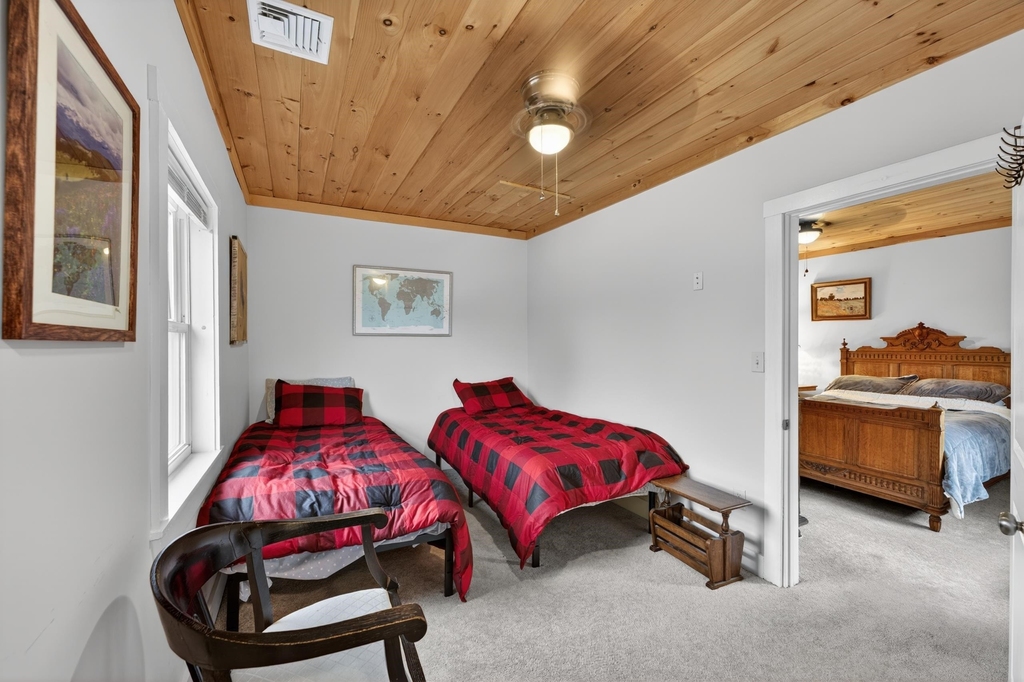 14 Myrtle - Photo 29