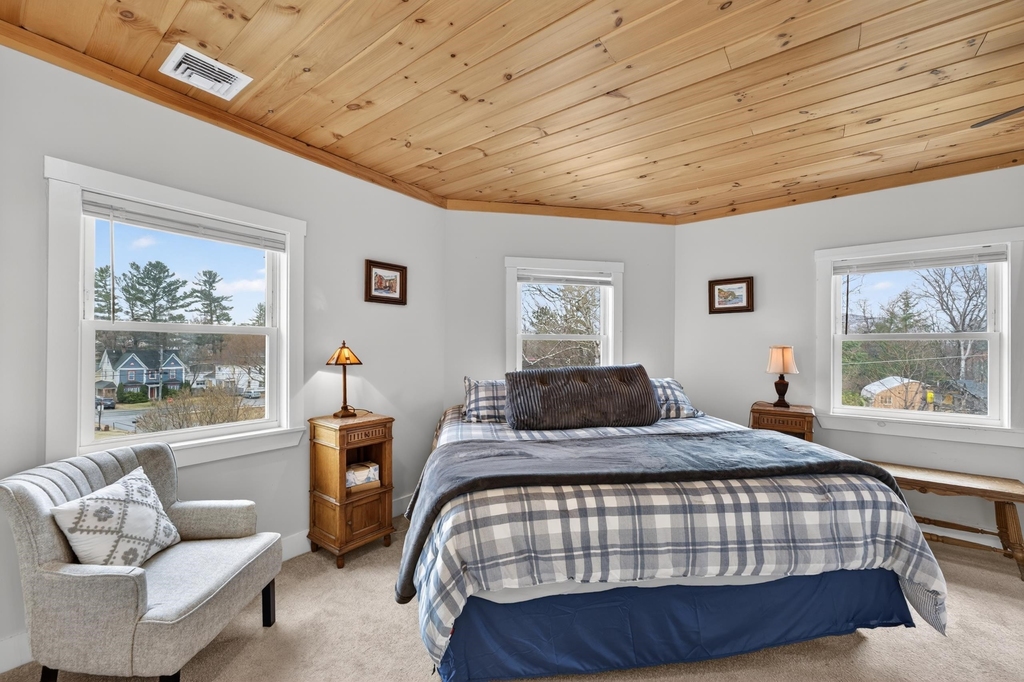 14 Myrtle - Photo 22