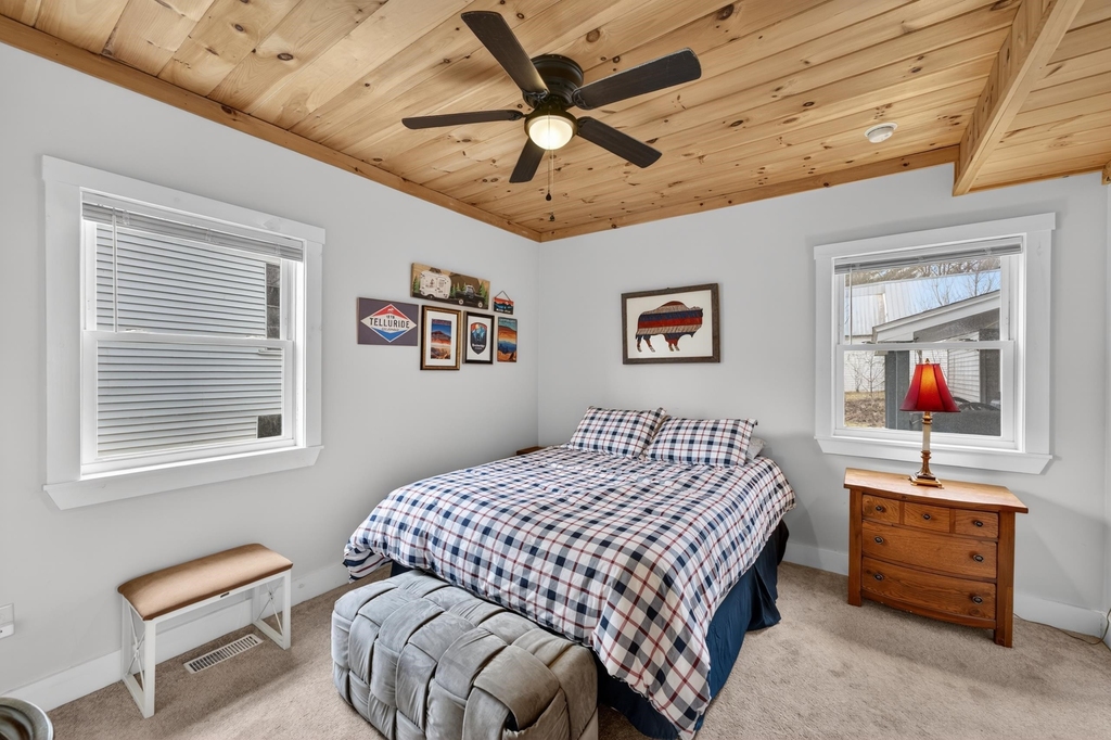 14 Myrtle - Photo 17