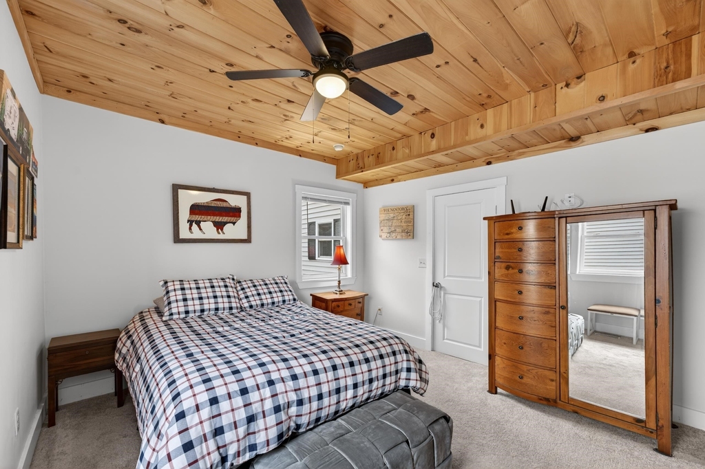 14 Myrtle - Photo 18