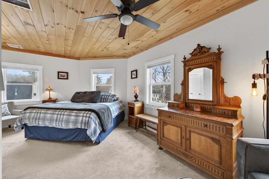 14 Myrtle - Photo 26