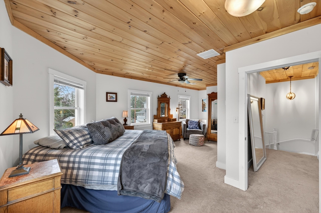 14 Myrtle - Photo 23