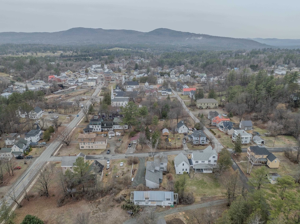 14 Myrtle - Photo 38