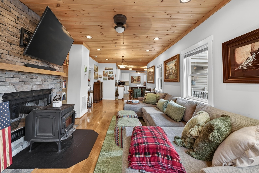 14 Myrtle - Photo 14