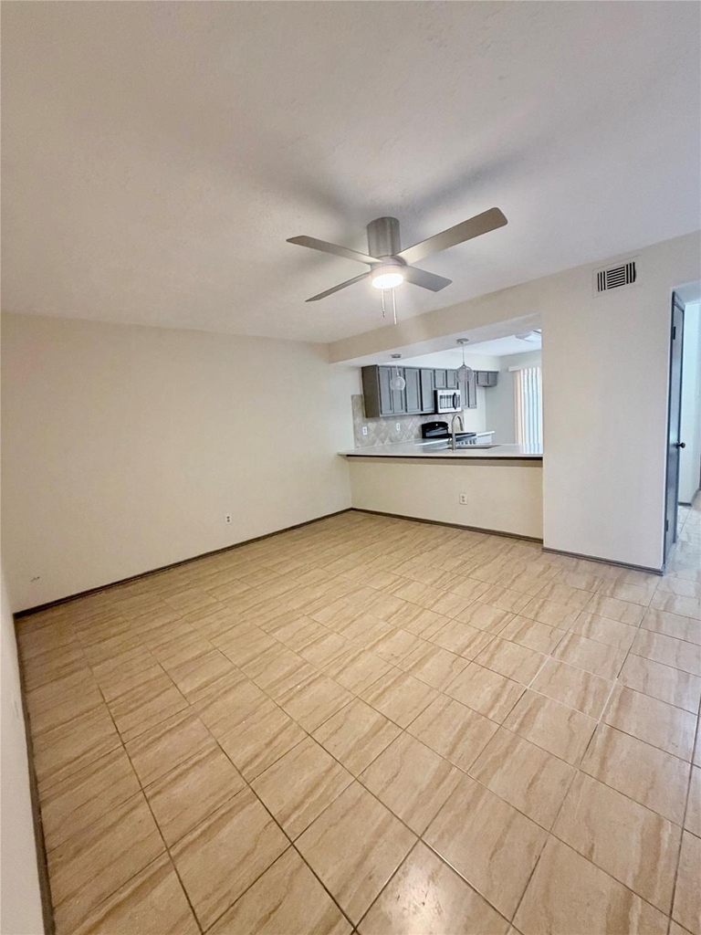 9327 Westacre Place - Photo 0