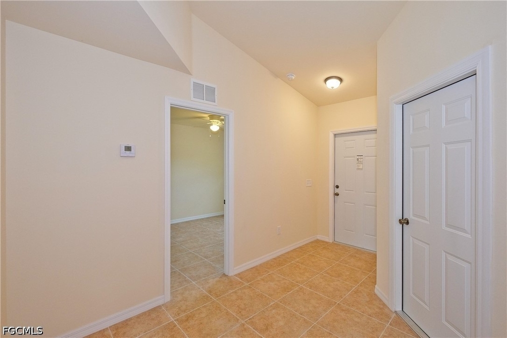 615 Se 6th Terrace - Photo 4