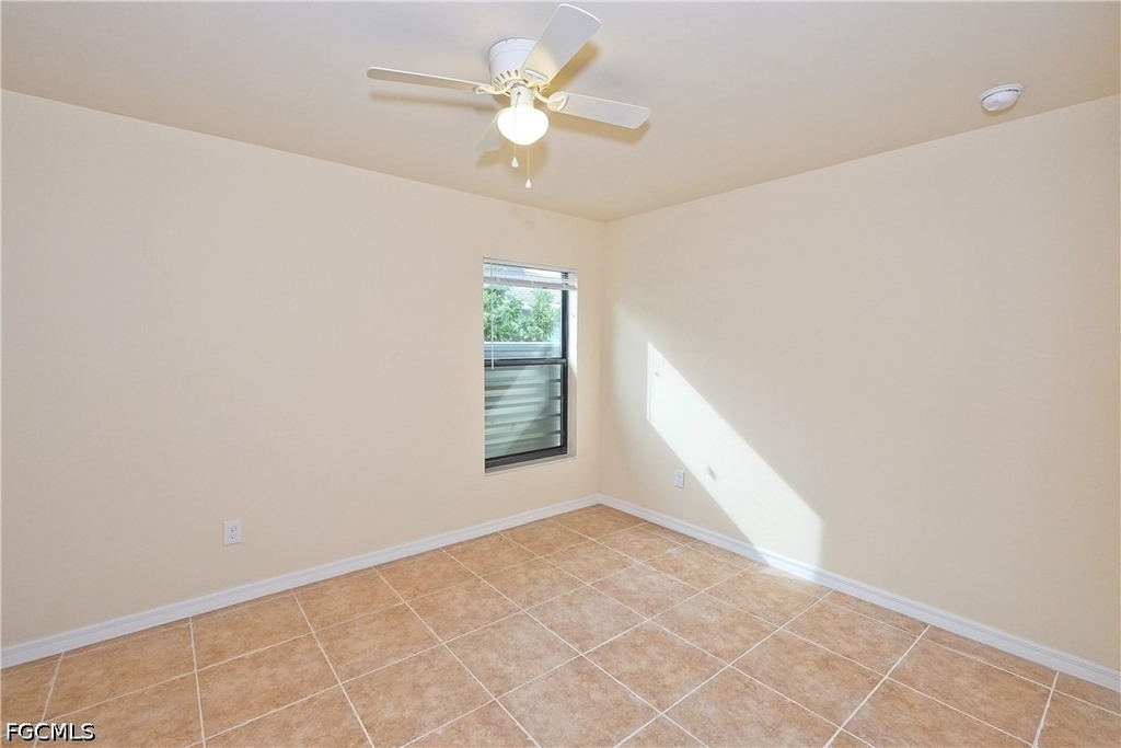 615 Se 6th Terrace - Photo 9