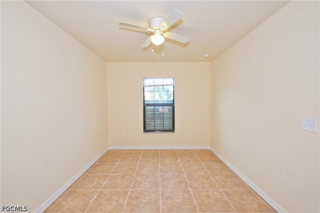 615 Se 6th Terrace - Photo 7