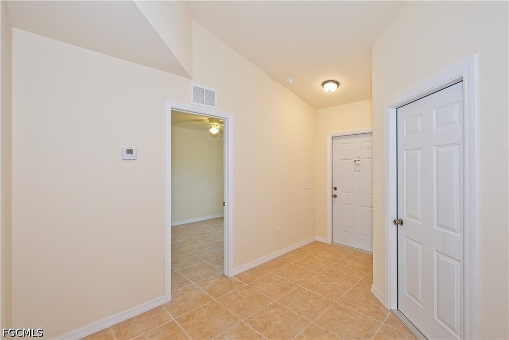 615 Se 6th Terrace - Photo 5