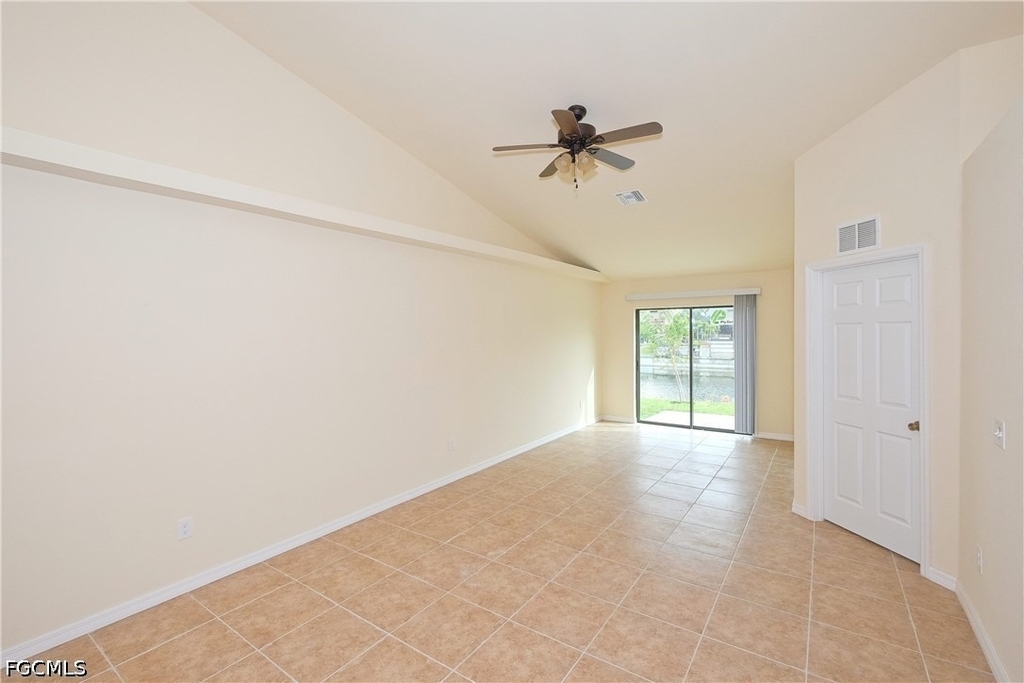 615 Se 6th Terrace - Photo 15