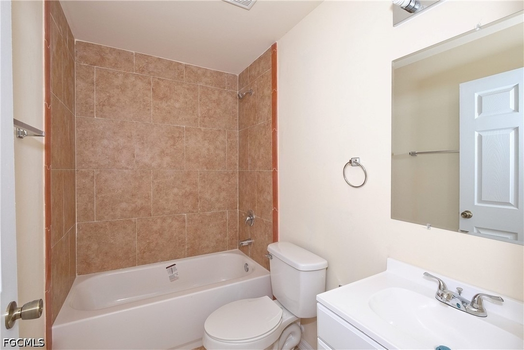 615 Se 6th Terrace - Photo 11