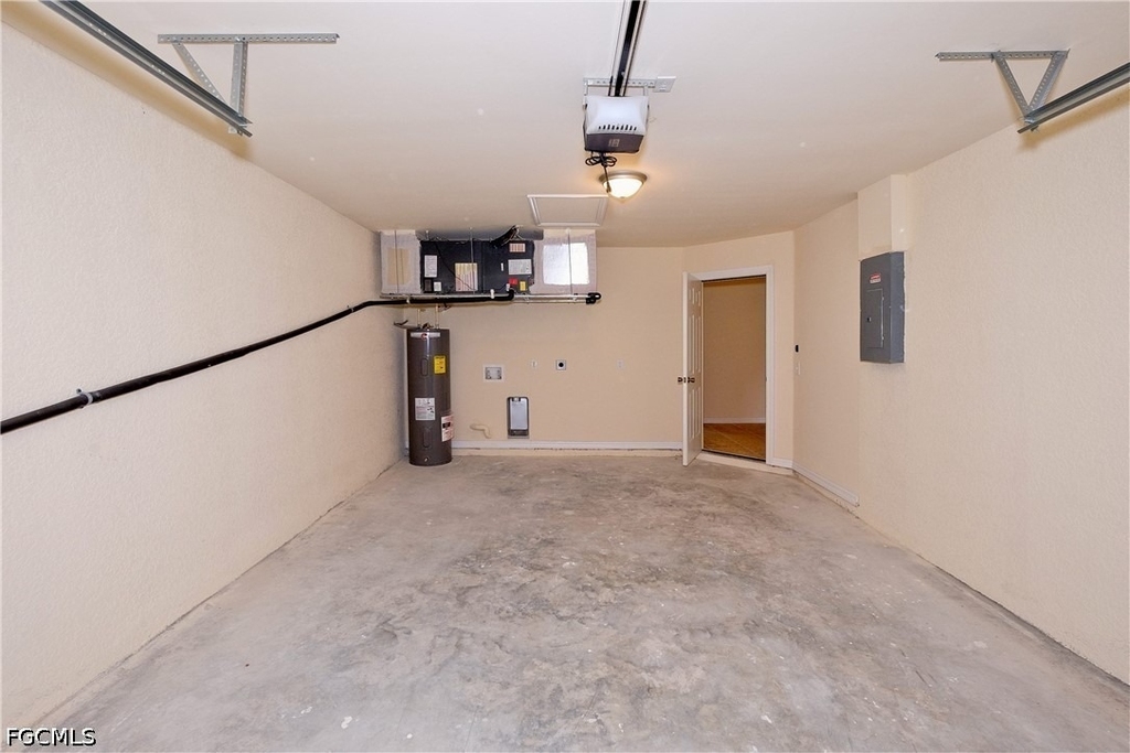 615 Se 6th Terrace - Photo 3