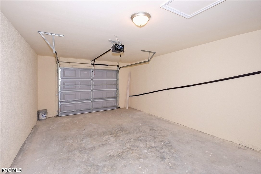 615 Se 6th Terrace - Photo 2
