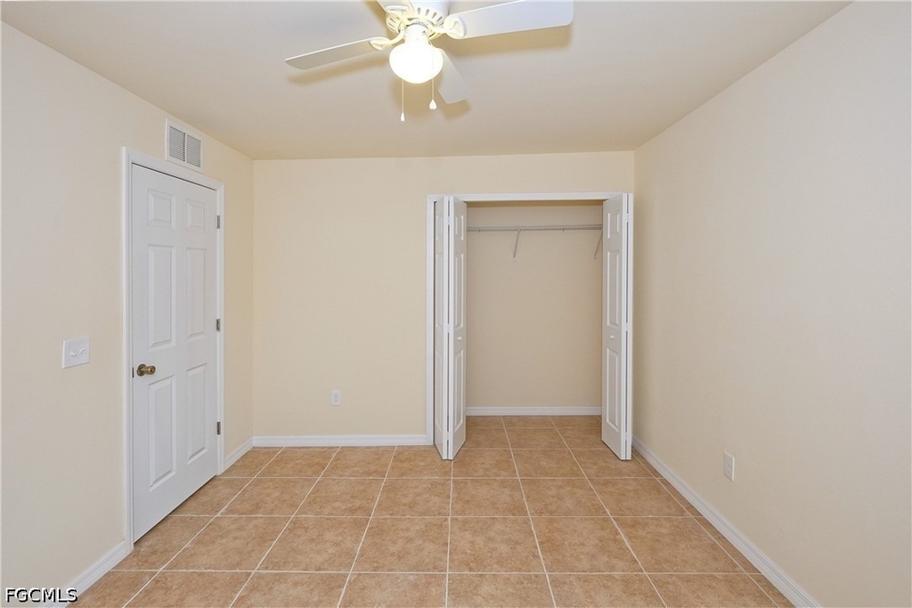 615 Se 6th Terrace - Photo 10