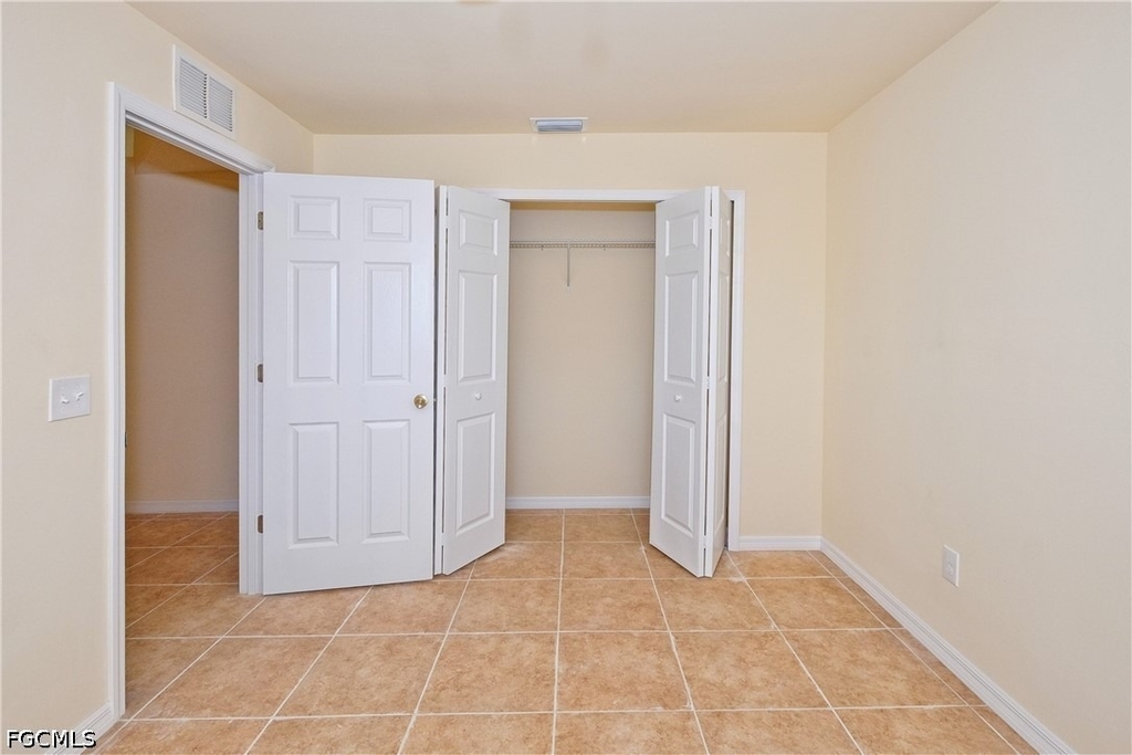 615 Se 6th Terrace - Photo 8