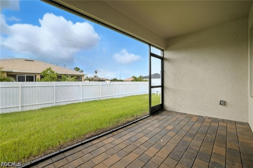 2465 Nw 9th Street - Photo 33