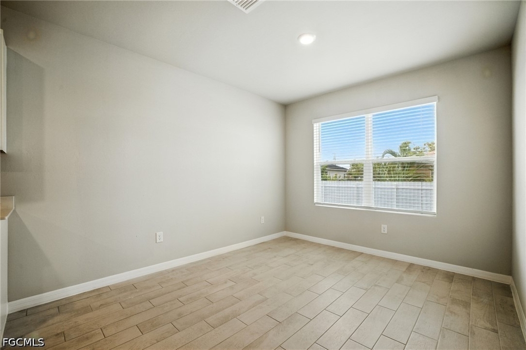 2465 Nw 9th Street - Photo 30