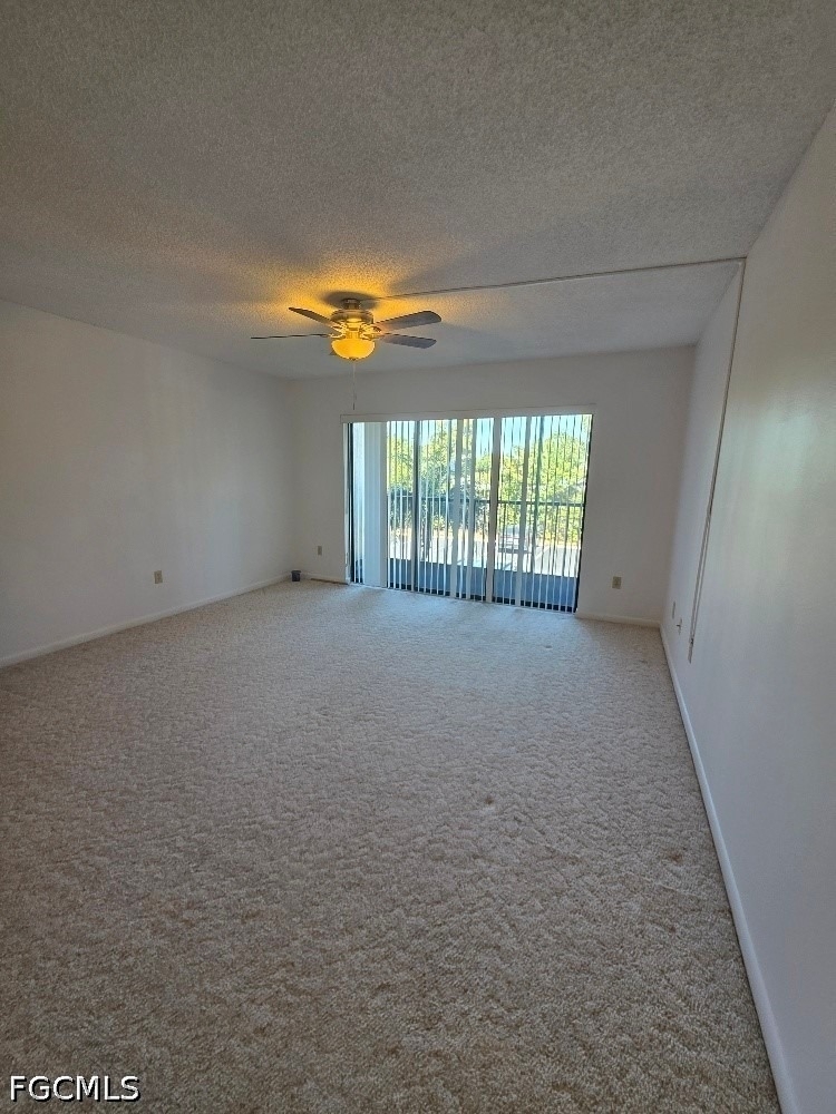 9970 Sailview Court - Photo 8