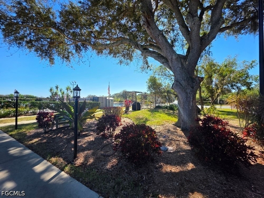9970 Sailview Court - Photo 3