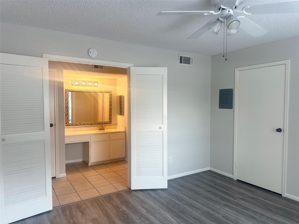 2120 El Paseo Street - Photo 16