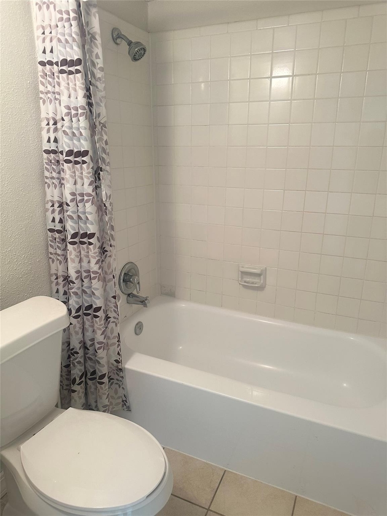 2120 El Paseo Street - Photo 12