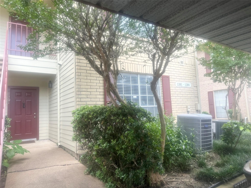 2120 El Paseo Street - Photo 17