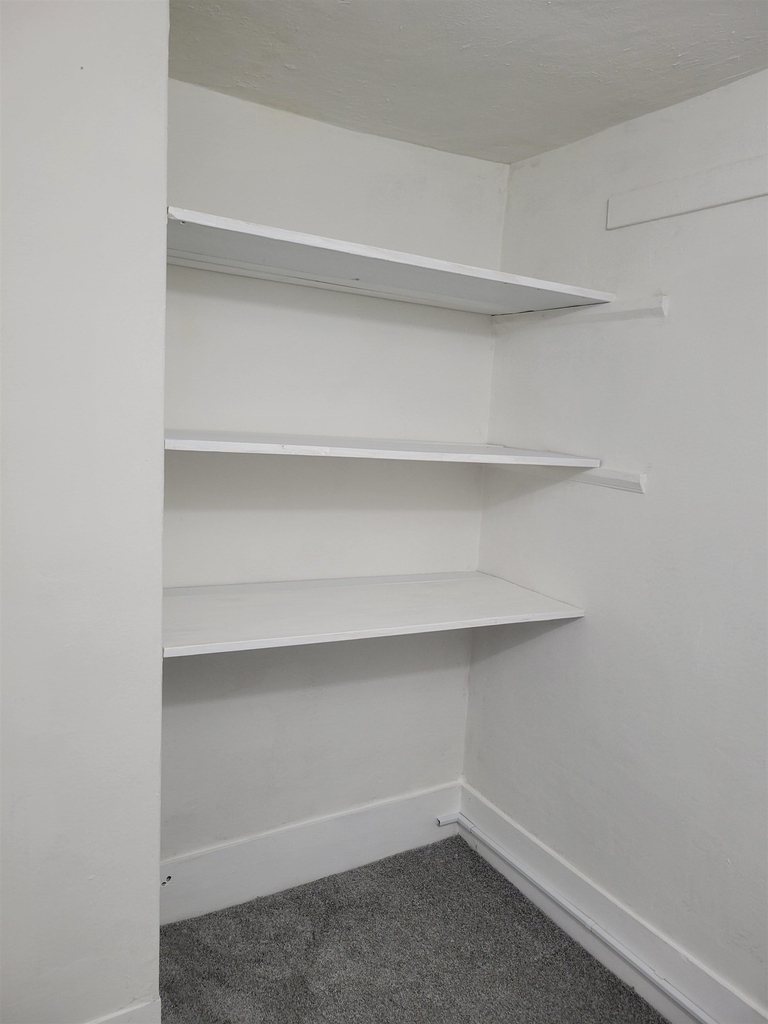 106 Emerson - Photo 22