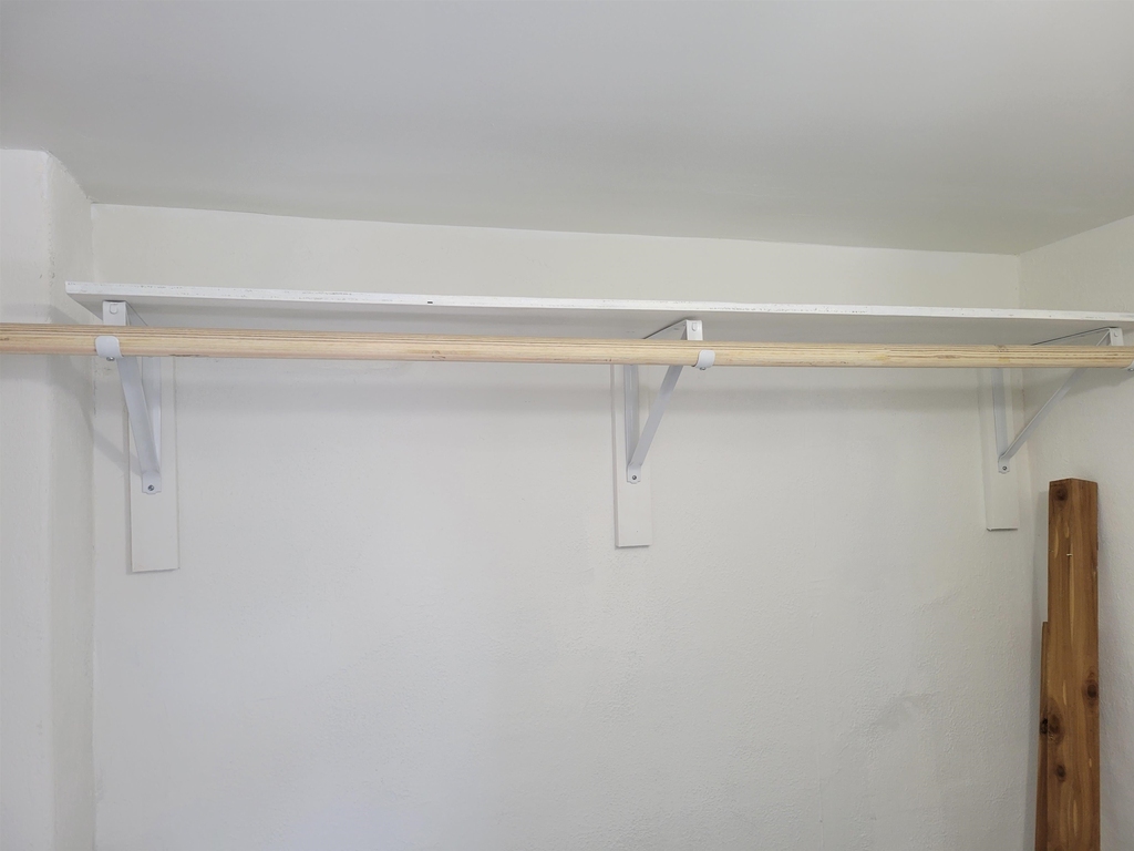 106 Emerson - Photo 20