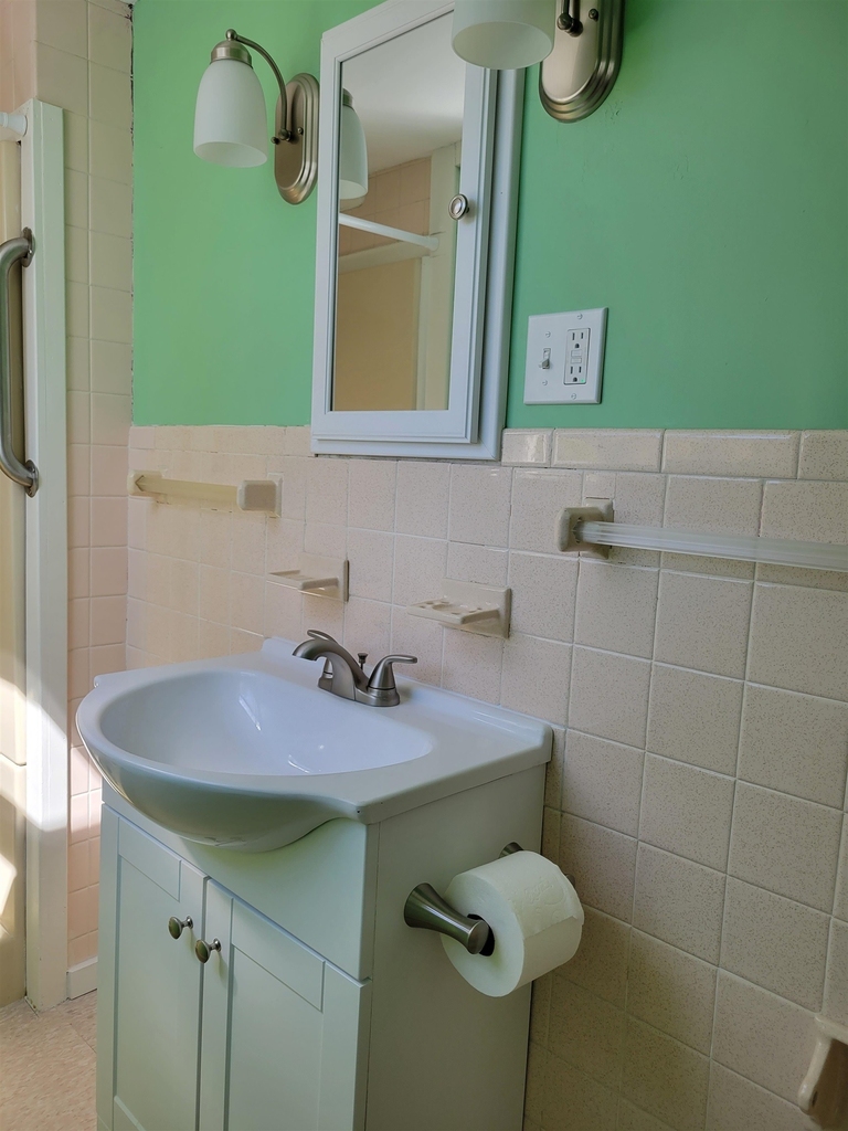 106 Emerson - Photo 17