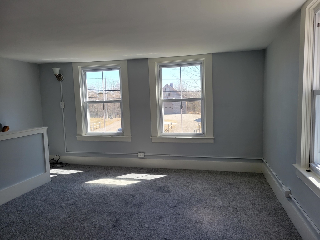 106 Emerson - Photo 5