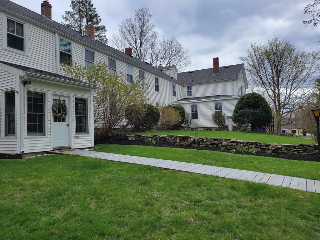 106 Emerson - Photo 0