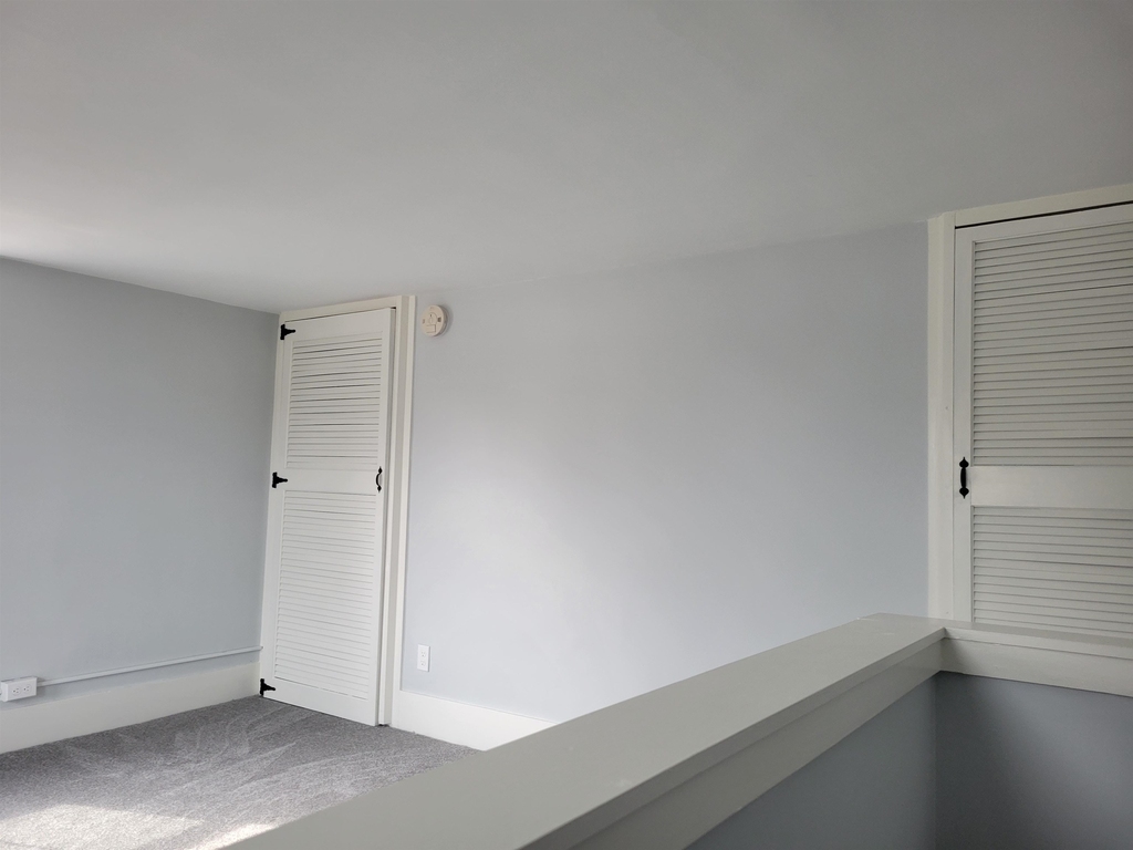 106 Emerson - Photo 14
