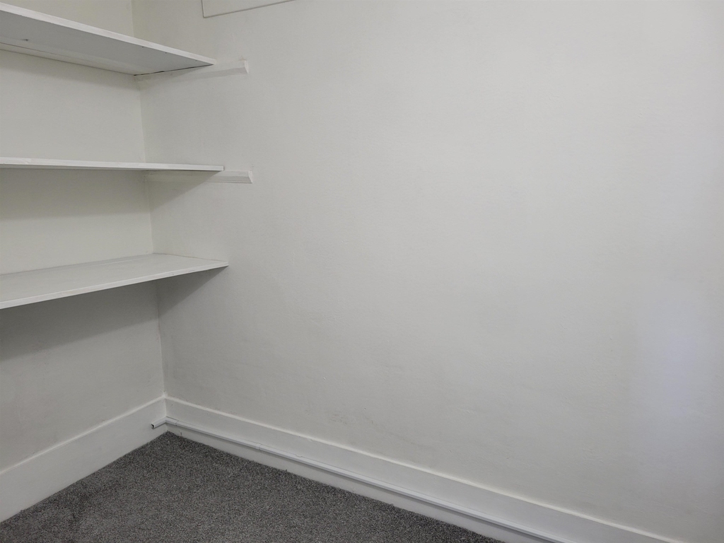 106 Emerson - Photo 23
