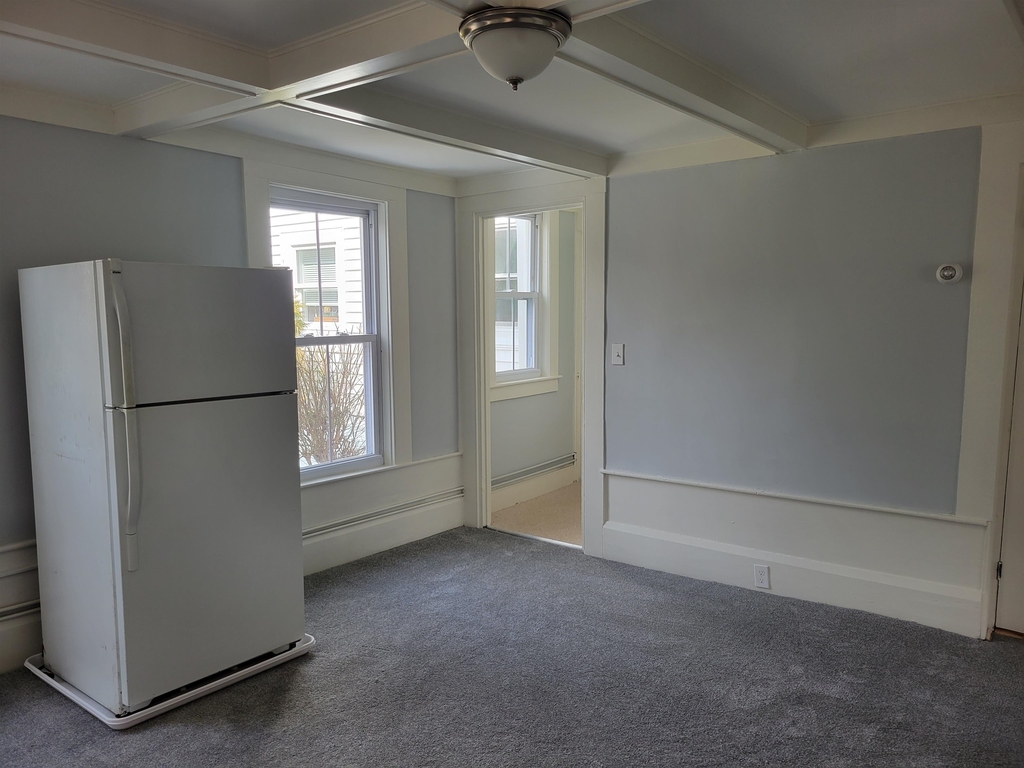 106 Emerson - Photo 11