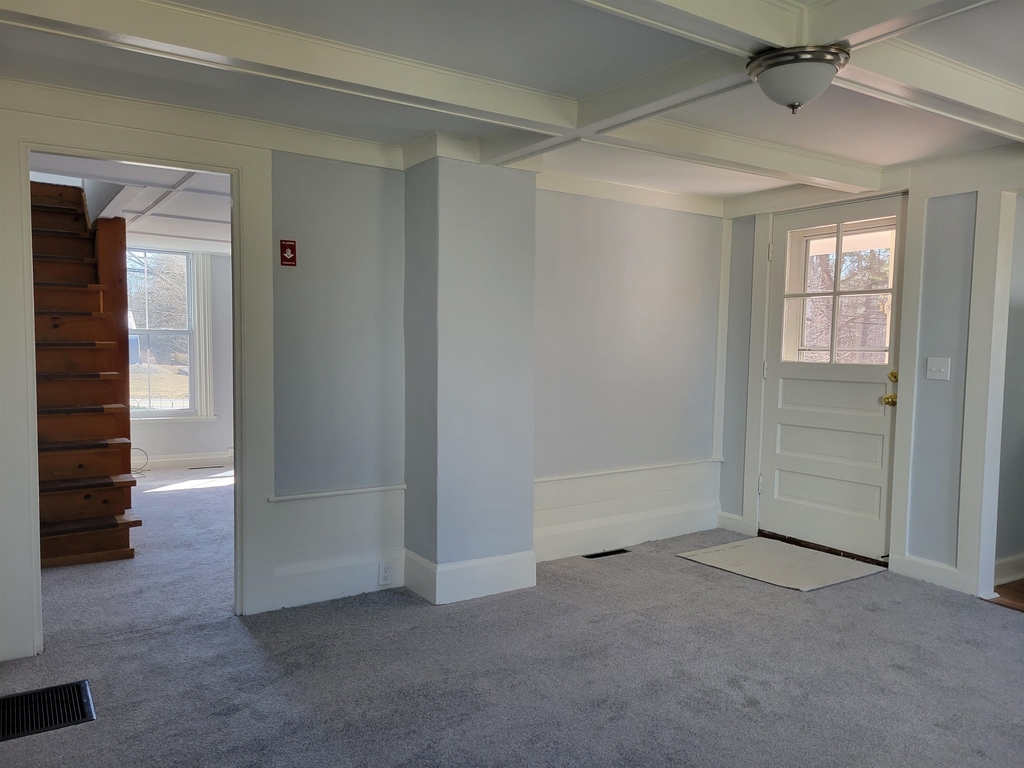 106 Emerson - Photo 9