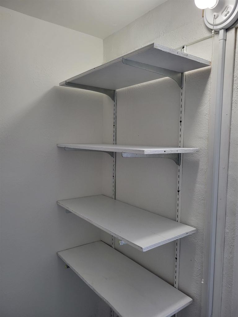 106 Emerson - Photo 21