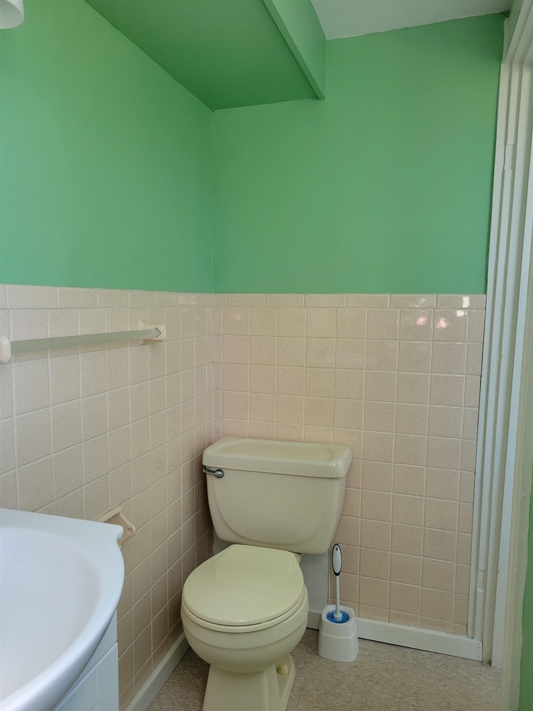 106 Emerson - Photo 18