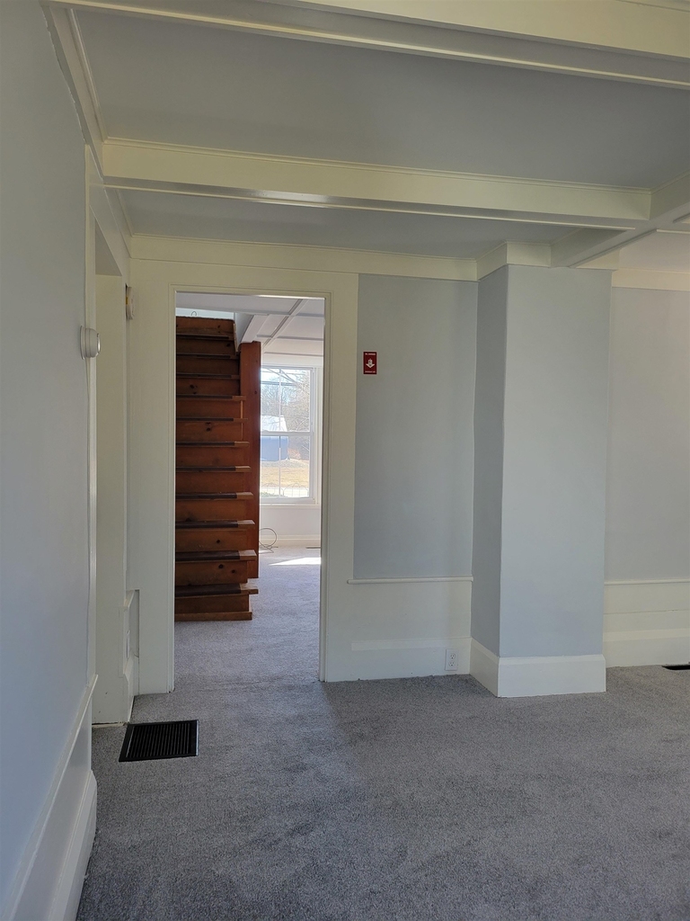 106 Emerson - Photo 10