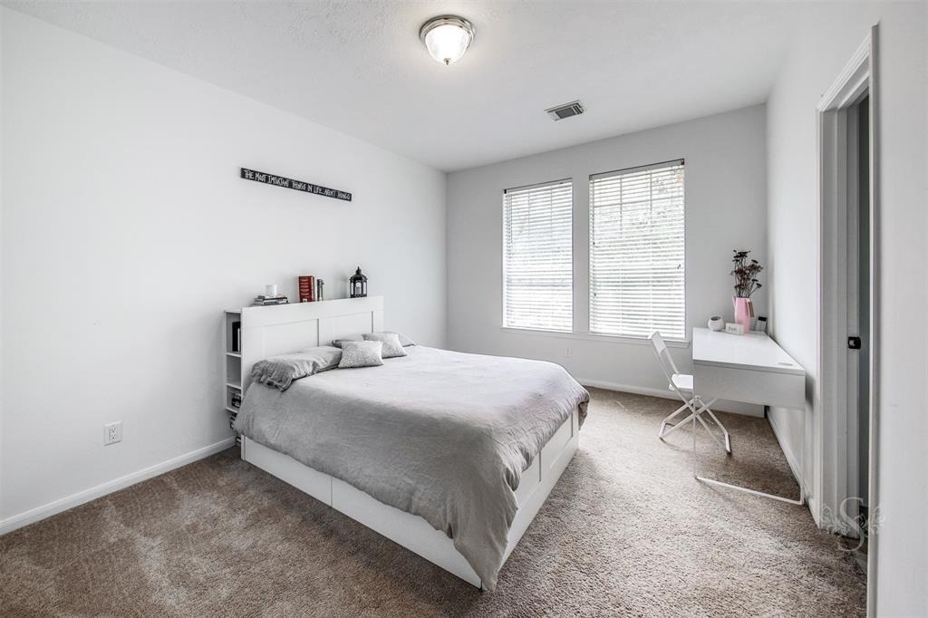 2211 Merrill Hills Circle - Photo 18