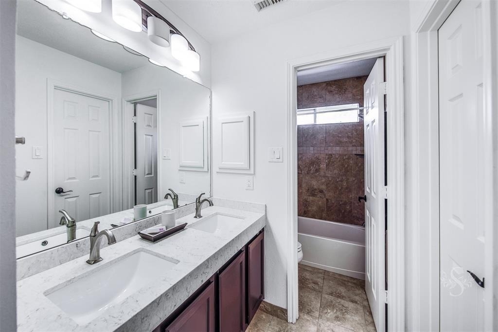 2211 Merrill Hills Circle - Photo 19