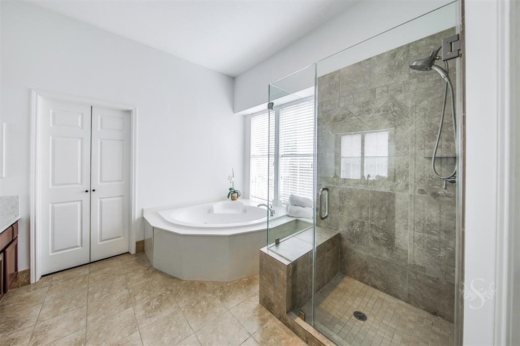 2211 Merrill Hills Circle - Photo 14