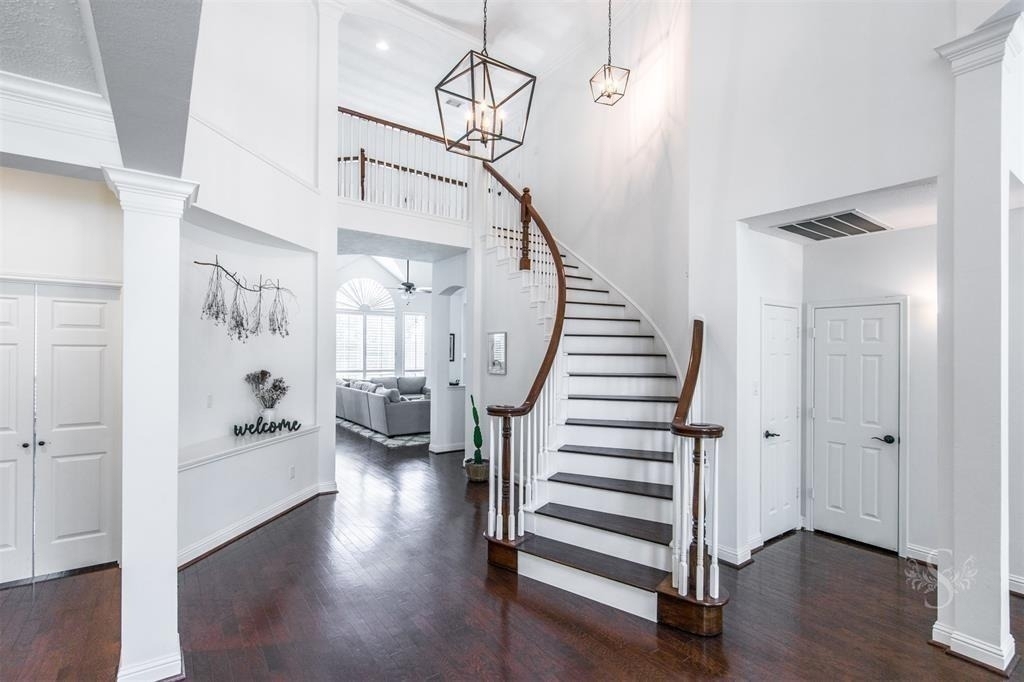 2211 Merrill Hills Circle - Photo 1